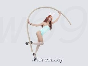 AndreaLady