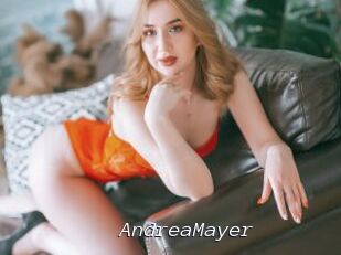 AndreaMayer