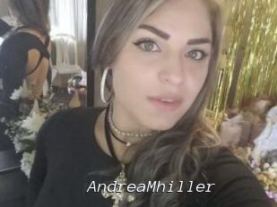 AndreaMhiller