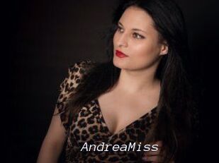 AndreaMiss