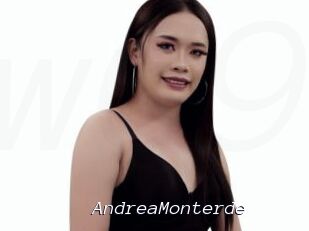AndreaMonterde