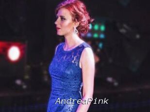 AndreaPink
