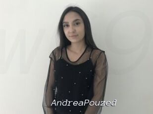 AndreaPouzed