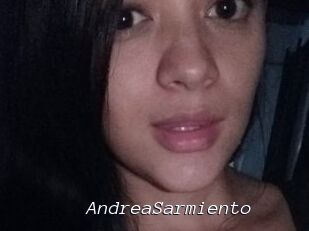 AndreaSarmiento