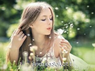 AndreaSckott