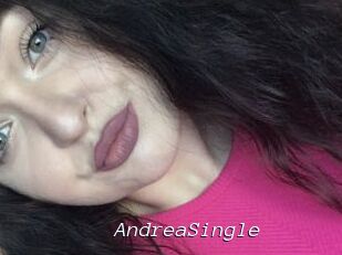 AndreaSingle