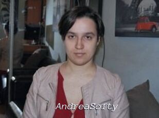 AndreaSofty