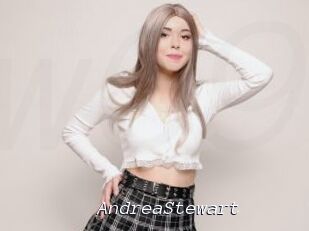 AndreaStewart