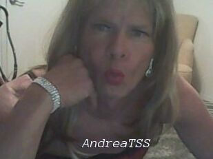 AndreaTSS