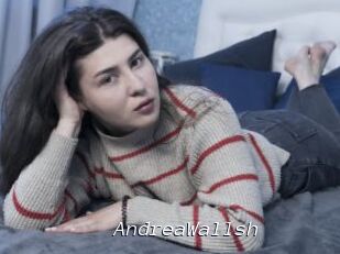 AndreaWallsh