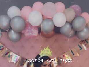 Andrea_Collinns