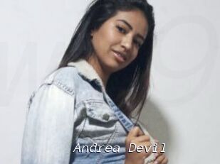 Andrea_Devil