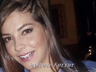 Andrea_Ferrer
