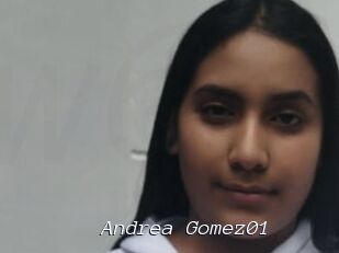 Andrea_Gomez01