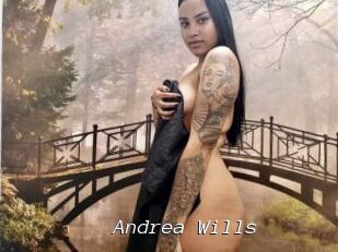 Andrea_Wills