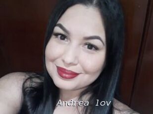 Andrea_lov