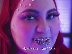 Andrea_smithx
