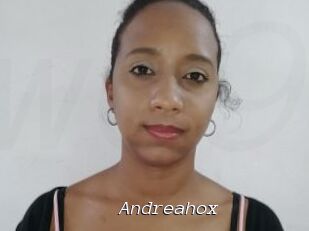 Andreahox