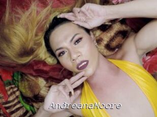 AndreanaMoore