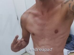 Andreapaf