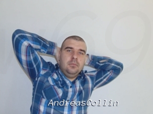 AndreasCollin