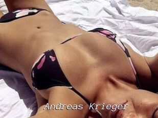 Andreas_Krieger