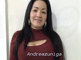 Andreazuniga