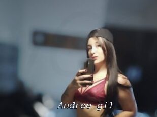 Andree_gil