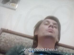 Andreeaathena