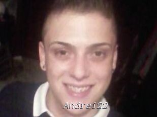 Andrei22