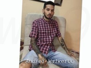 Andrei_Walker66