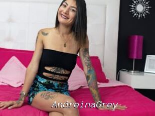 AndreinaGrey