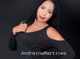 AndreinaMartinez