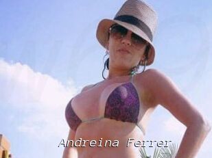 Andreina_Ferrer