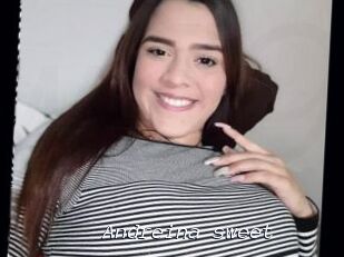 Andreina_sweet
