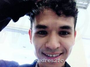 Andres21c