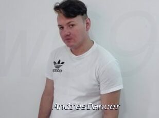 AndresDancer