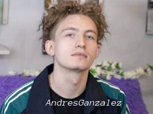 AndresGanzalez