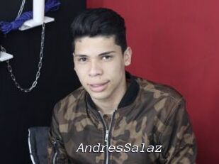AndresSalaz