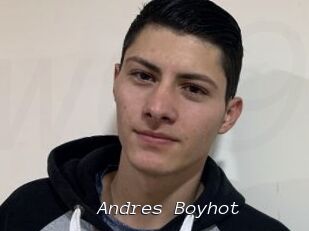 Andres_Boyhot