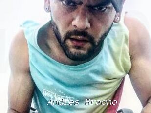 Andres_Bracho