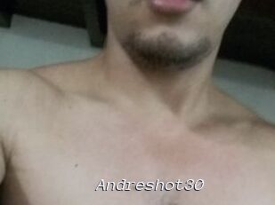 Andreshot30