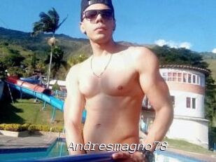 Andresmagno78