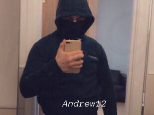 Andrew12