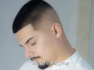 AndrewAlpha