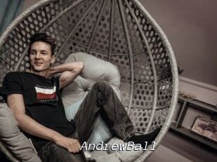 AndrewBall