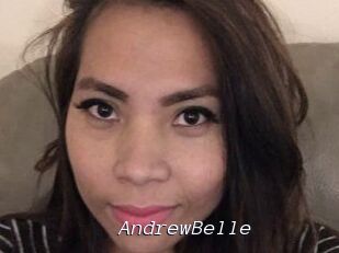 Andrew_Belle