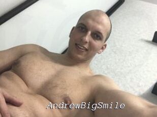 AndrewBigSmile