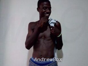AndrewBox