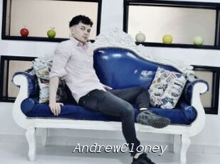 AndrewCloney